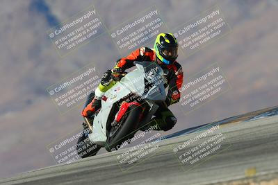 media/Mar-08-2025-TrackXperience (Sat) [[277b597a28]]/3-Level 2/Session 5 (Turn 9)/